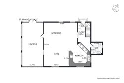 Stilling Landevej 34, Stilling, 8660 Skanderborg