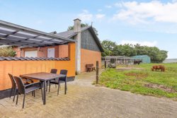 Stilling Landevej 34, Stilling, 8660 Skanderborg