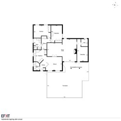 Sommerlyst 33, 8500 Grenaa