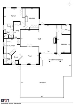 Sommerlyst 33, 8500 Grenaa