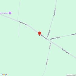 Skalstrupvej 57, Skalstrup, 7570 Vemb