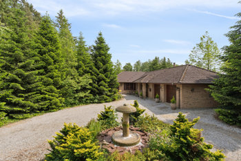 Kongenshusvej 10, 7470 Karup J