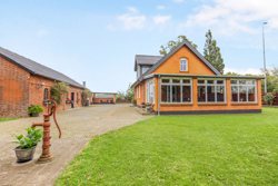 Stilling Landevej 34, Stilling, 8660 Skanderborg