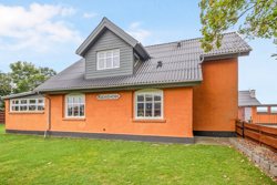 Stilling Landevej 34, Stilling, 8660 Skanderborg