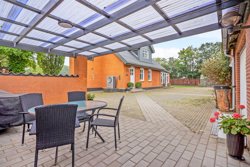 Stilling Landevej 34, Stilling, 8660 Skanderborg