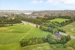 Stilling Landevej 34, Stilling, 8660 Skanderborg