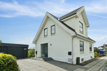Grenåvej 826, 8541 Skødstrup