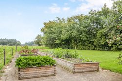 Stilling Landevej 34, Stilling, 8660 Skanderborg