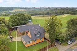 Stilling Landevej 34, Stilling, 8660 Skanderborg