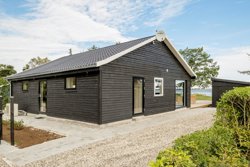 Birke Alle 15, Storvorde Østerenge, 9280 Storvorde