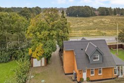 Stilling Landevej 34, Stilling, 8660 Skanderborg