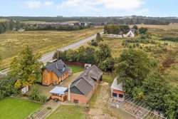 Stilling Landevej 34, Stilling, 8660 Skanderborg