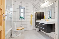 Stilling Landevej 34, Stilling, 8660 Skanderborg