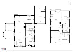 Tornelundsvej 29, Aversi, 4690 Haslev