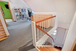 Stilling Landevej 34, Stilling, 8660 Skanderborg