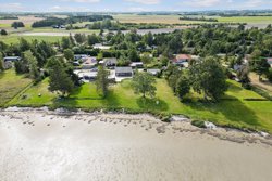 Birke Alle 15, Storvorde Østerenge, 9280 Storvorde