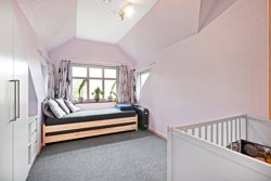 Stilling Landevej 34, Stilling, 8660 Skanderborg