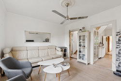 Allegade 11, 4690 Haslev
