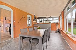 Stilling Landevej 34, Stilling, 8660 Skanderborg