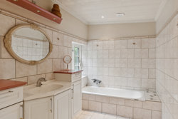Allegade 11, 4690 Haslev