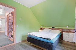 Stilling Landevej 34, Stilling, 8660 Skanderborg