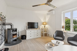 Allegade 11, 4690 Haslev