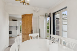 Allegade 11, 4690 Haslev