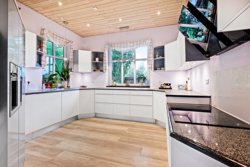 Stilling Landevej 34, Stilling, 8660 Skanderborg