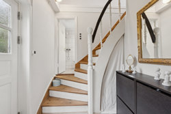 Allegade 11, 4690 Haslev