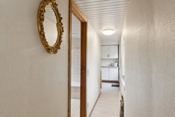 Allegade 11, 4690 Haslev