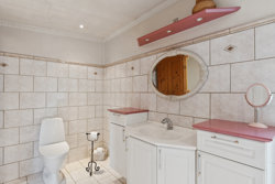 Allegade 11, 4690 Haslev
