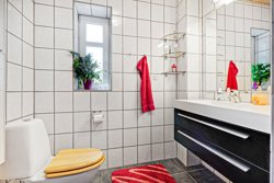 Stilling Landevej 34, Stilling, 8660 Skanderborg