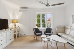 Allegade 11, 4690 Haslev
