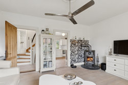 Allegade 11, 4690 Haslev