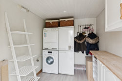 Allegade 11, 4690 Haslev