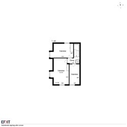 Allegade 11, 4690 Haslev