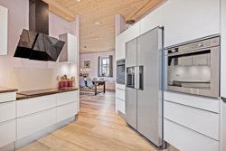 Stilling Landevej 34, Stilling, 8660 Skanderborg