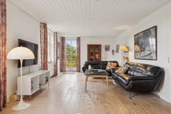 Dalgasvej 3, 7000 Fredericia
