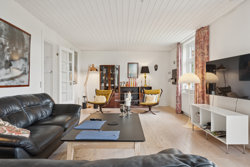Dalgasvej 3, 7000 Fredericia