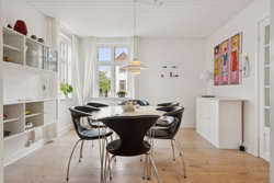 Dalgasvej 3, 7000 Fredericia