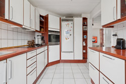 Dalgasvej 3, 7000 Fredericia