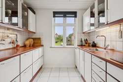 Dalgasvej 3, 7000 Fredericia
