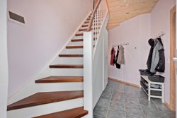 Stilling Landevej 34, Stilling, 8660 Skanderborg