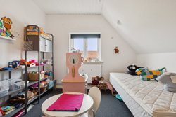 Dalgasvej 3, 7000 Fredericia