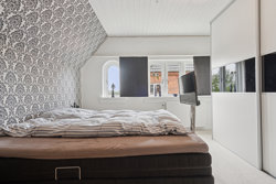 Dalgasvej 3, 7000 Fredericia