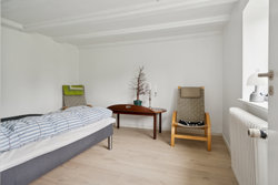 Dalgasvej 3, 7000 Fredericia