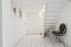 Dalgasvej 3, 7000 Fredericia