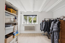 Dalgasvej 3, 7000 Fredericia