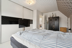 Dalgasvej 3, 7000 Fredericia