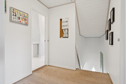 Dalgasvej 3, 7000 Fredericia